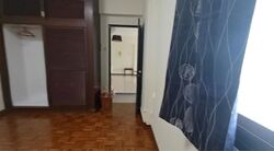Orchid Park Condominium (D27), Condominium #630146291